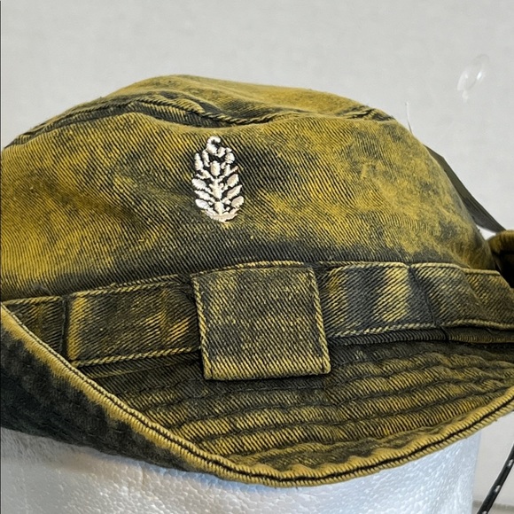 Free People Movement Happy Trails Bucket Hat main image 13